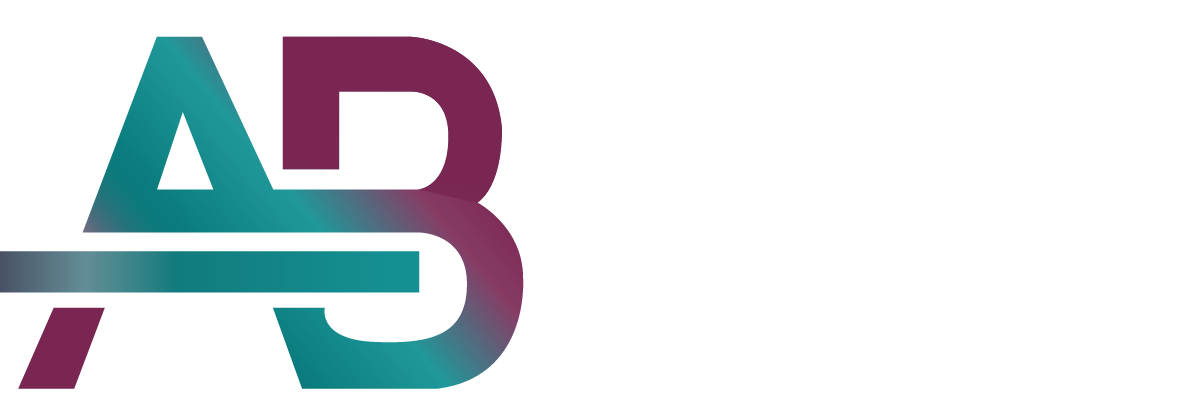 The Advisory Bench logo