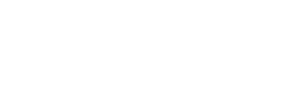 The Advisory Bench logo