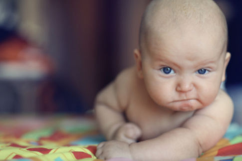  Attachment Details The-Advisory-Bench-Dont-Call-My-Baby-Ugly-CEO-Feedback.png