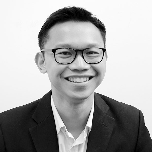 the advisory bench boon lai