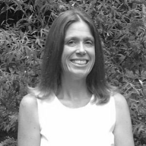 the advisory bench colleen paulson
