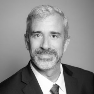 the advisory bench jason vincelette