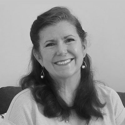 the advisory bench sue bevan baggott