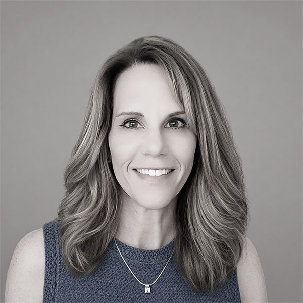 the advisory bench cathy fischer