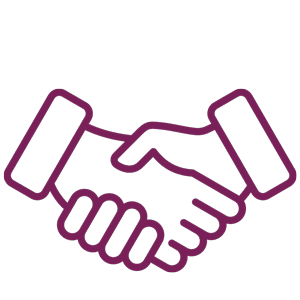 the advisory bench icon accountability