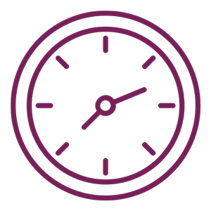 the advisory bench icon cadence