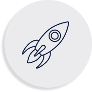 the advisory bench icon launch