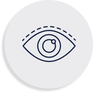 the advisory bench icon manage