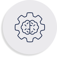 the advisory bench icon optimize