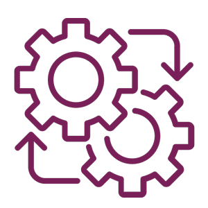 the advisory bench icon practice