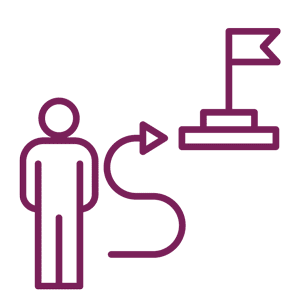 the advisory bench icon purpose
