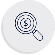 the advisory bench icon source