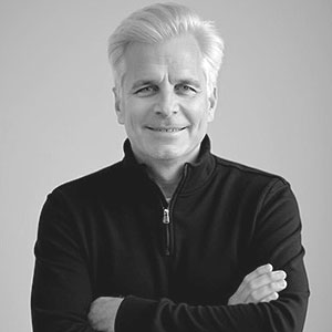 the advisory bench steve litzow