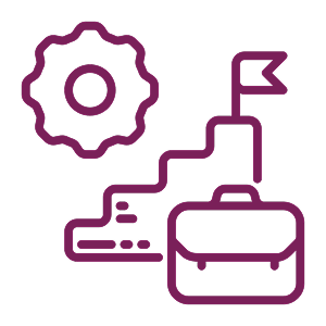 the-advisory-bench-icon-business-first