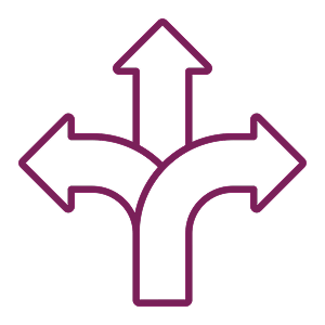 the-advisory-bench-icon-flexibility