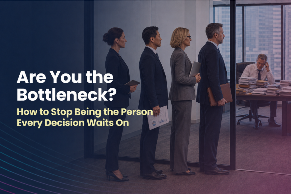 The-Advisory-Bench-Are-You-The-Bottleneck-Blog