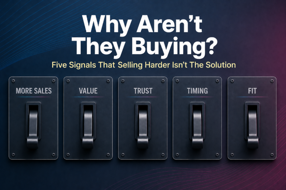 The-Advisory-Bench-Why-Arent-They-Buying-Blog-Image-with-Title.