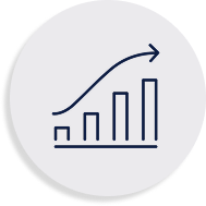 the advisory bench icon growth operator